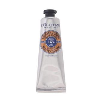 Karite Creme L´Occitane Pieds 30 ml - 1