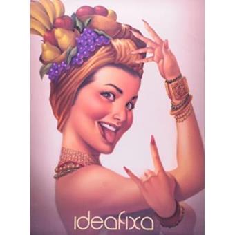 Ideafixa'S Greatest Hits - 1