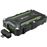 Power Bank Sandberg Survivor Powerbank 15600 Pro 15600 mAh Preto, Verde_0
