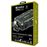Power Bank Sandberg Survivor Powerbank 15600 Pro 15600 mAh Preto, Verde_2