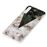 Capa Magunivers para Samsung Galaxy A50 e TPU Imd Padrão de Mármore Estilo B_2