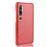 Capa Magunivers | TPU + PU Vermelho para Xiaomi Mi CC9 Pro/Mi Note 10/Mi Note 10 Pro_2