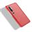 Capa Magunivers | TPU + PU Vermelho para Xiaomi Mi CC9 Pro/Mi Note 10/Mi Note 10 Pro_3