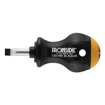 Simples Ironside IR120099 - 1