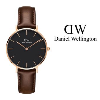 Dw00100165 best sale