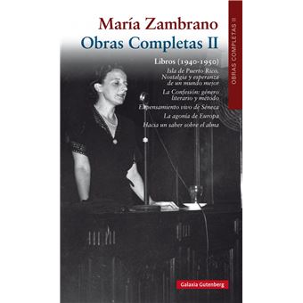 Mucho más que documentos.