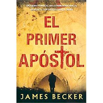 El primer Apostol/ The First Apostle, Bonus - 1