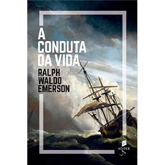 A Conduta da Vida - 1