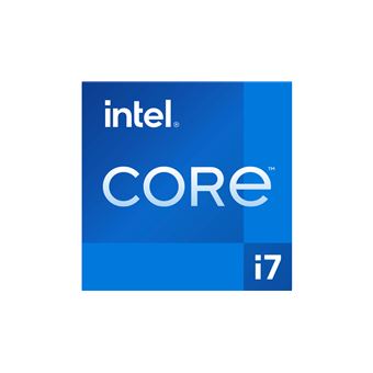 Processador Intel Core i7-12700K - 1