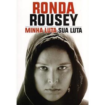 Minha Luta, Sua Luta - 1