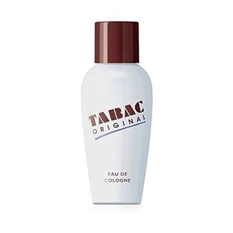 Perfume Tabac Original Edt Spray 30ml - 1