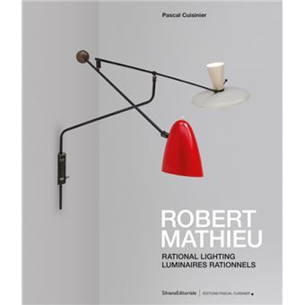 Robert Mathieu By Silvana - 1