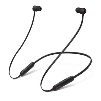 Auriculares Bluetooth Apple Beats Flex | Preto - 1