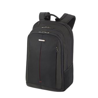 Mala para Portáteis Samsonite GuardIT 2.0 L - 1