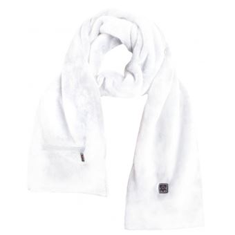 Heated Scarf Glovii GA1W - 1