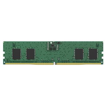 Módulo de Memória Kingston Technology KCP556US6-8 - 1