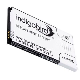 Bateria Compatível com Samsung Galaxy Note 4 - 1