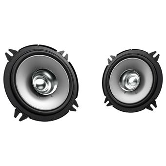 Kit Colunas Kenwood KFC-S1356 - 1