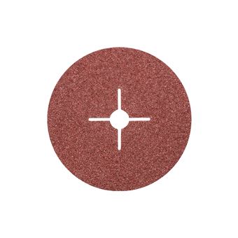 Acessório de Rebarbadora PFERD FS 180-22 A 24 - 1