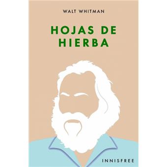 Hojas De Hierba - 1