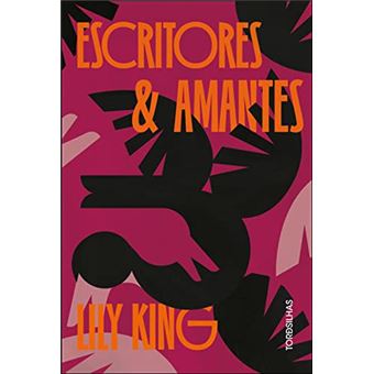 Escritores & Amantes - 1