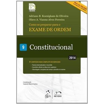 Carta Apostolica. Orientale Lumen - 1