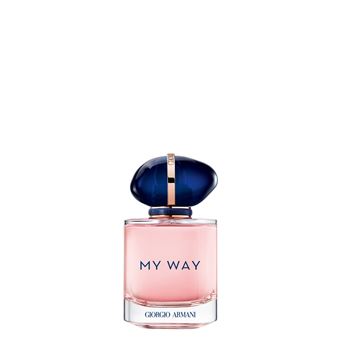 Perfume Giorgio Armani My Way | EDP | 50 ml - 1