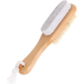 Pedra Pomes para Pés Orysin - 1