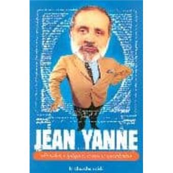 Pensees Repliques Textes Et Anecdotes - 1