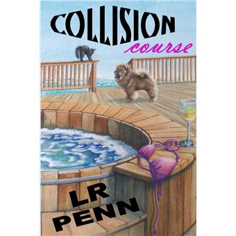 Collision Course - 1