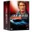 El Coche Fantastico Serie Completa X 4 Knight Rider Complete Season_0