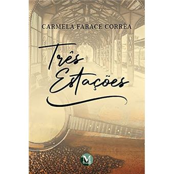 Três Estações - 1