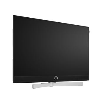 Smart TV Loewe stellar 42 dr+ | OLED | 4K UHD | 42'' | 106,7 cm | F - 1