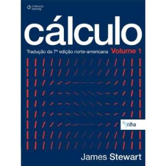 Cálculo - Volume 1 - 1