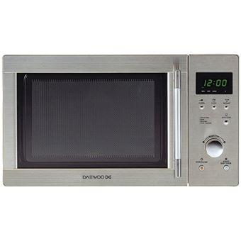 DAEWOO BMO6Q37 DRIVER DOWNLOAD DAEWOO BMO6Q37 WINDOWS VISTA DRIVER
