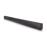 Coluna soundbar LG SJ1 Com fios e sem fios 2.0channels Preto_0