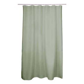 Cortina de Banho Paris Prix 139780 | Salva - 1