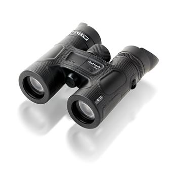 Binóculos Steiner SkyHawk 4.0 8x32 | Preto - 1