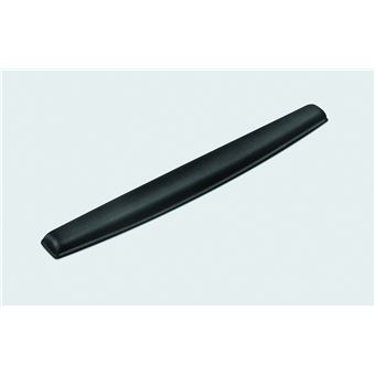 Apoio De Pulsos Para Teclado Fellowes Preto 49,05 (A) X 5,87 (P) X 2,38 (H) Cm - 1