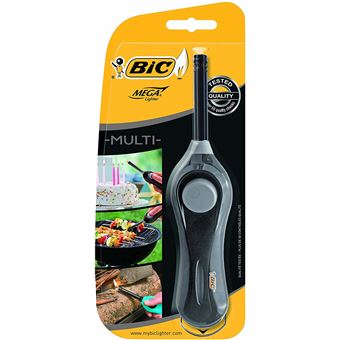 Isqueiro de Cozinha BIC Multi - 1