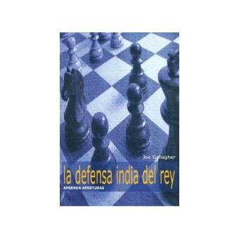 Aprenda Aperturas - 1