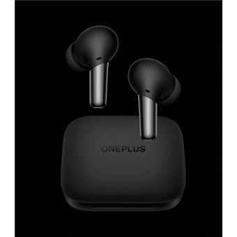 Fnac best sale oneplus buds