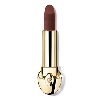 Batom Guerlain Rouge G - 1