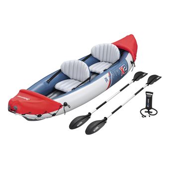 Caiaque Bestway 65077 / 25 - 1