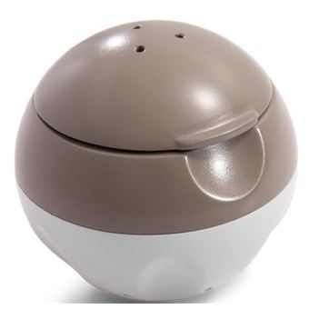 Dispensador de Cloro Intex 29044 | Castanho - 1