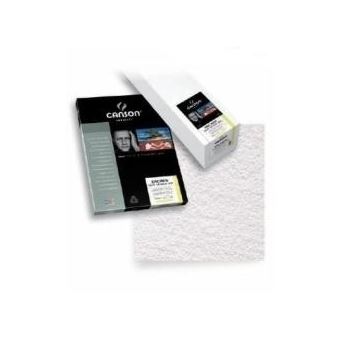 Canson Infinity Rag Photographique Duo 220 papel fotográfico - 1