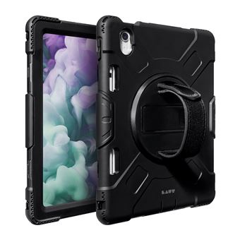 Capa para Tablet LAUT Shield Enduro - 1