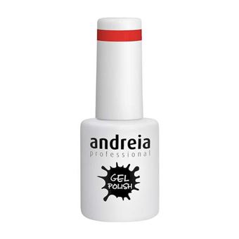Verniz Gel Andreia 205 - 1