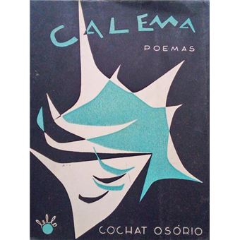 Calema. - 1