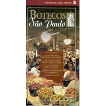 Temas Contemporâneos de Relações Internacionais - 1